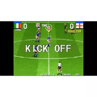 Nintendo Switch - ACA NEOGEO Selection