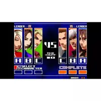 Nintendo Switch - Puzzle Bobble