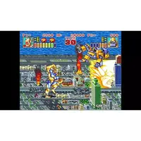 Nintendo Switch - Puzzle Bobble