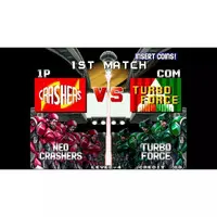 Nintendo Switch - Puzzle Bobble