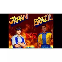 Nintendo Switch - Puzzle Bobble