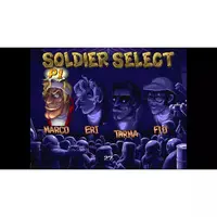 Nintendo Switch - Puzzle Bobble