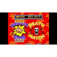 Nintendo Switch - Puzzle Bobble