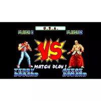 Nintendo Switch - Puzzle Bobble