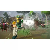 Nintendo Switch 2 - Hyrule Warriors