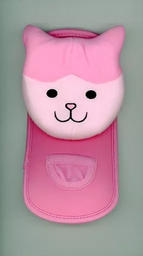 PlayStation Vita - Video Game Accessories - Pouch - Danganronpa