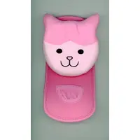 PlayStation Vita - Video Game Accessories - Pouch - Danganronpa