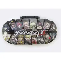 PlayStation Vita - Video Game Accessories - Danganronpa