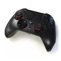 PlayStation 4 - Video Game Accessories - Game Controller (ワイヤレスゲーミングコントローラ[HD-060])