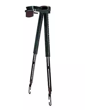 Xbox 360 - Kinect (テレビ マウント for Kinect(キネクト)(Xbox360用))