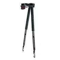 Xbox 360 - Video Game Accessories (テレビ マウント for Kinect(キネクト)(Xbox360用))