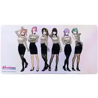 PlayStation 5 - Venus Vacation PRISM