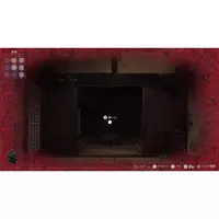 PlayStation 4 - Renzu