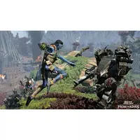 PlayStation 5 - Avatar: Frontiers of Pandora