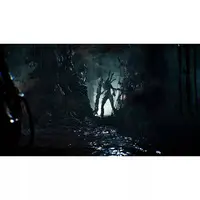 PlayStation 5 - Cronos: The New Dawn