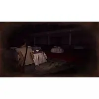 Nintendo Switch - DreadOut