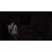 PlayStation 5 - DreadOut