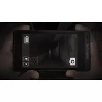 PlayStation 5 - DreadOut