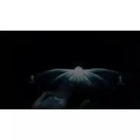 PlayStation 5 - DreadOut