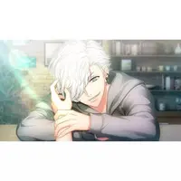 Nintendo Switch - DYNAMIC CHORD