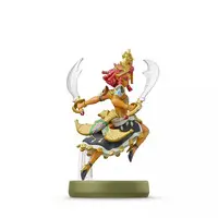 Nintendo Switch 2 - Video Game Accessories - amiibo - The Legend of Zelda: Tears of the Kingdom