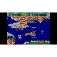 PlayStation 5 - Irem COLLECTION