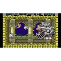 PlayStation 5 - Irem COLLECTION