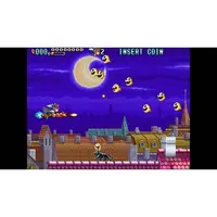 PlayStation 5 - Irem COLLECTION