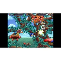 PlayStation 5 - Irem COLLECTION