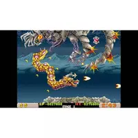 PlayStation 5 - Irem COLLECTION