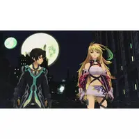 PlayStation 5 - Tales of Xillia
