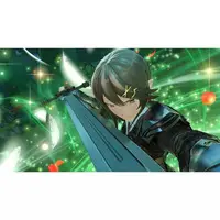 Nintendo Switch - Atelier Ryza