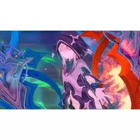 Nintendo Switch - Atelier Ryza