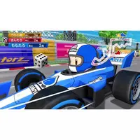 Nintendo Switch - Momotaro Dentetsu Series