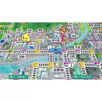 Nintendo Switch 2 - Momotaro Dentetsu Series