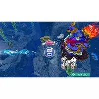 Nintendo Switch 2 - Momotaro Dentetsu Series