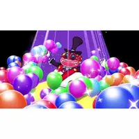 Nintendo Switch 2 - Momotaro Dentetsu Series