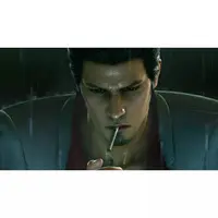 Nintendo Switch 2 - Ryu Ga Gotoku (Yakuza/Like a Dragon)