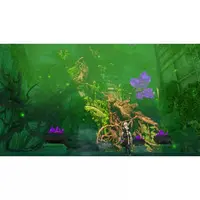 PlayStation 5 - Atelier Ryza