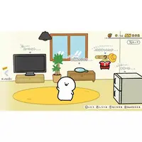 Nintendo Switch - Obungu to Issho