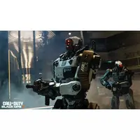 PlayStation 5 - Call of Duty