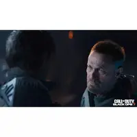 PlayStation 5 - Call of Duty