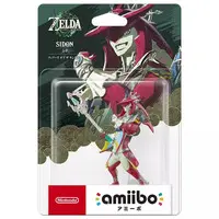 Nintendo Switch 2 - Video Game Accessories - amiibo - The Legend of Zelda: Tears of the Kingdom