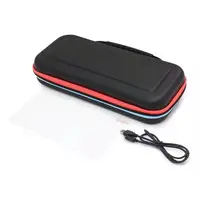 Nintendo Switch 2 - Video Game Accessories - Case (しょっぱな アクセサリーセット (Switch2用))