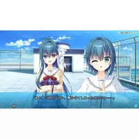 Nintendo Switch - Da Capo (Limited Edition)