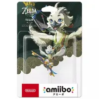Nintendo Switch 2 - Video Game Accessories - amiibo - The Legend of Zelda: Tears of the Kingdom