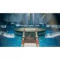 PlayStation 5 - DRAGON QUEST Series