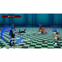 Nintendo Switch 2 - PERSONA SERIES