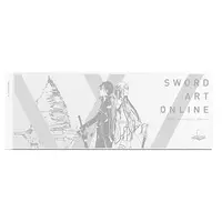 PlayStation 4 - Video Game Accessories - HDD Bay Cover - Sword Art Online