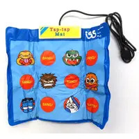 Family Computer - Video Game Accessories - Game Controller - Super Mogura Tataki!! Pokkun Mogura